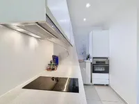 Недвижимость Apartment Cannes Centre-ville: 3