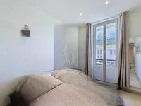 Недвижимость Apartment Cannes Centre-ville: 4