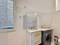 Недвижимость Apartment Cannes Centre-ville: 6