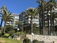 Недвижимость Villa Cannes: 1