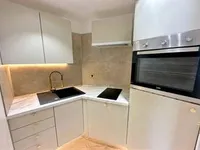 Недвижимость Villa Cannes: 2