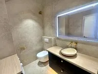 Недвижимость Villa Cannes: 4