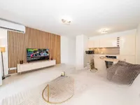 Недвижимость Villa Cannes: 1