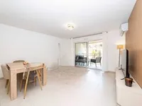 Недвижимость Villa Cannes: 2