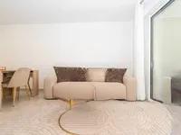 Недвижимость Villa Cannes: 3