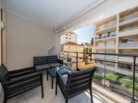 Недвижимость Villa Cannes: 4