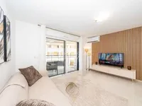 Недвижимость Villa Cannes: 5