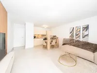 Недвижимость Villa Cannes: 6