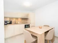 Недвижимость Villa Cannes: 7