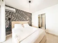 Недвижимость Villa Cannes: 8