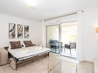 Недвижимость Villa Cannes: 9