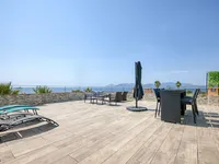 Недвижимость House Cannes: 1