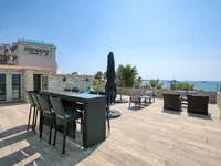 Недвижимость House Cannes: 2