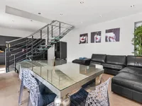 Недвижимость House Cannes: 8