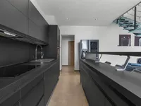 Недвижимость House Cannes: 10