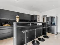 Недвижимость House Cannes: 11