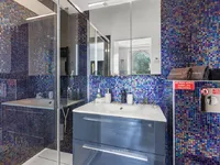 Недвижимость House Cannes: 13