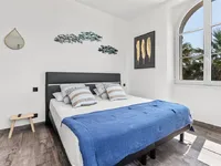 Недвижимость House Cannes: 14