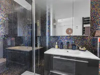 Недвижимость House Cannes: 16