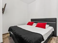 Недвижимость House Cannes: 17