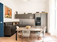 Недвижимость Villa Petit Juas: 1