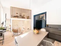 Недвижимость Villa Petit Juas: 2