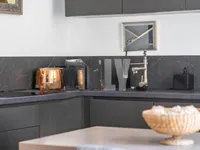 Недвижимость Villa Petit Juas: 3