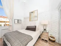 Недвижимость Villa Petit Juas: 4