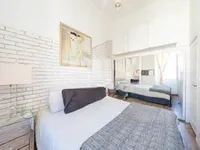 Недвижимость Villa Petit Juas: 5