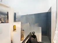 Недвижимость Villa Petit Juas: 6