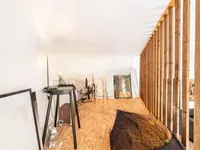 Недвижимость Villa Petit Juas: 7