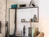 Недвижимость Villa Petit Juas: 11