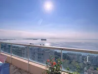 Недвижимость Villa Croix des Gardes: 1