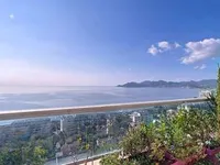 Недвижимость Villa Croix des Gardes: 2