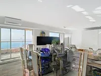 Недвижимость Villa Croix des Gardes: 3