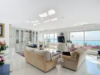 Недвижимость Villa Croix des Gardes: 4