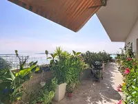 Недвижимость Villa Croix des Gardes: 6