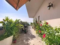 Недвижимость Villa Croix des Gardes: 7