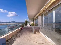 Недвижимость Villa Croix des Gardes: 8