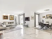 Недвижимость House Cannes Centre-ville: 1