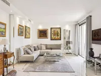 Недвижимость House Cannes Centre-ville: 3