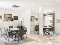 Недвижимость House Cannes Centre-ville: 4