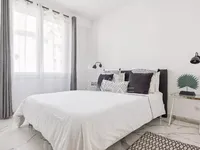 Недвижимость House Cannes Centre-ville: 7