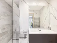 Недвижимость House Cannes Centre-ville: 8