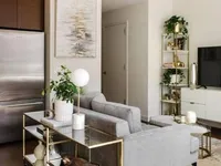 Недвижимость Villa La Bocca: 1