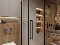 Недвижимость Villa La Bocca: 2