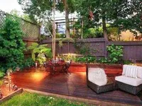 Недвижимость Villa La Bocca: 3