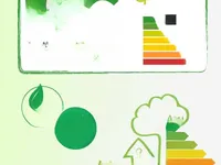 Недвижимость Villa La Bocca: 4