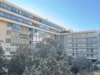 Недвижимость Villa Cannes: 1