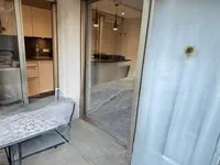 Недвижимость Villa Cannes: 3